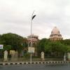 Presidency College in Chennai