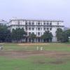 Madras Medical College Play Ground