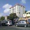 Ayanavaram Road, Chennai