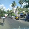 Kilpauk Road, Chennai