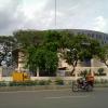 Tamil Nadu legislative assembly-secretariat complex