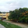Dr. Ambedkar Government Higher Secondary School , Egmore