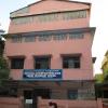 Sri Rajalakshmi Matriculation School