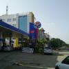 Retail Outlet (Petrol Pump) - Hindustan Petroleum Corporation Limited - Anna Nagar