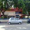 The Reliance Motor Co. Pvt. Ltd. in Anna Salai, Chennai