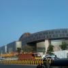 Tamilnadu  New Legislative Assembly Cum Secretariat Complex, Chennai