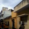 Ranganathan Street at Triplicane