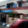 Primary Health Centre & Dental Clinic, Pudupet