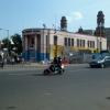 Bharat Insurance Building, link Road, Anna Salai