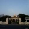 Queen Marys College, Chennai