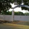 PTC Parade Ground, Ashok Nagar Chennai