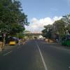 Besant Road, Triplicane  Chennai