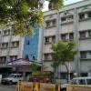 Ashok Nagar Police Station, Chennai