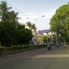 Ashok nagar Main Road, Chennai