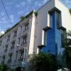 Residential Flats, West Mambalam Chennai