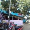 D4 Zam Bazaar Police Station, Royapettah.