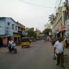 Choolaimedu High Road,Chennai