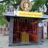 Vinaitheertha Vinayagar Temple, Kodambakkam