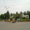 Park Road, K. K. Nagar, Chennai