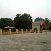 K.K. Nagar Sivan Park Rear View