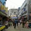 Rameswaram Road, T Nagar, Chennai