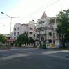 Premium Apartments, Ashok Nagar, Chennai