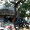 Automobile Spare Parts Shop at Pudupet