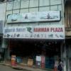 Rahman Plaza (A-Z Departmental Store) at Triplicane