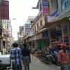 Godown Street Brodway Wholesale Shops, Chennai