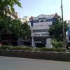 Sony Center, Anna Nagar 2nd Avenue, Chennai