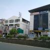 Narayanappa Pharmacy, Anna Nagar 2nd Avenue, Chennai