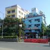 KHM Hospital, Anna Nagar, Chennai