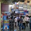 Game Point at Ritchie Street, Chennai