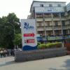 Way To Apollo Hospital, Greams Road, Chennai