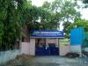 Krishnaswamy Matriculation Higher Secondary School, Nungambakkam