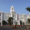 Chennai Corporation - Rippon Building
