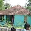 Passenger accommodation House in Guduvanchery