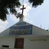 King Mesia Church, Guduvanchery
