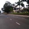 OMR - Old Mahabalipuram Road