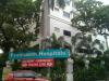 Prashanth Fertility Hospital, Harrington Road, Chennai