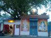 Nagavalli Amman Temple Near To Chetpet Railway Station, Chennai