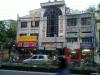 Andhra Stores, Chetpet, Chennai
