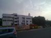 Sri Balaji Hospital, Guindy
