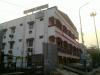 SRI Ambal Mansion near Ekkaduthangal, Chennai