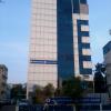 HDFC Bank, Mylapore, Chennai