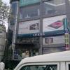 Croma Shop at Anna Nagar, Chennai