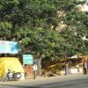 Mangadu Bus Stop, Chennai