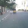 Arunchala Naicken Street, Chintadripet, Chennai