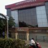 Empee Institute of Hotel Management at Anna Nagar, Chennai