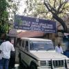 Deputy Inspector General of Registration - Chennai Zone at Parrys